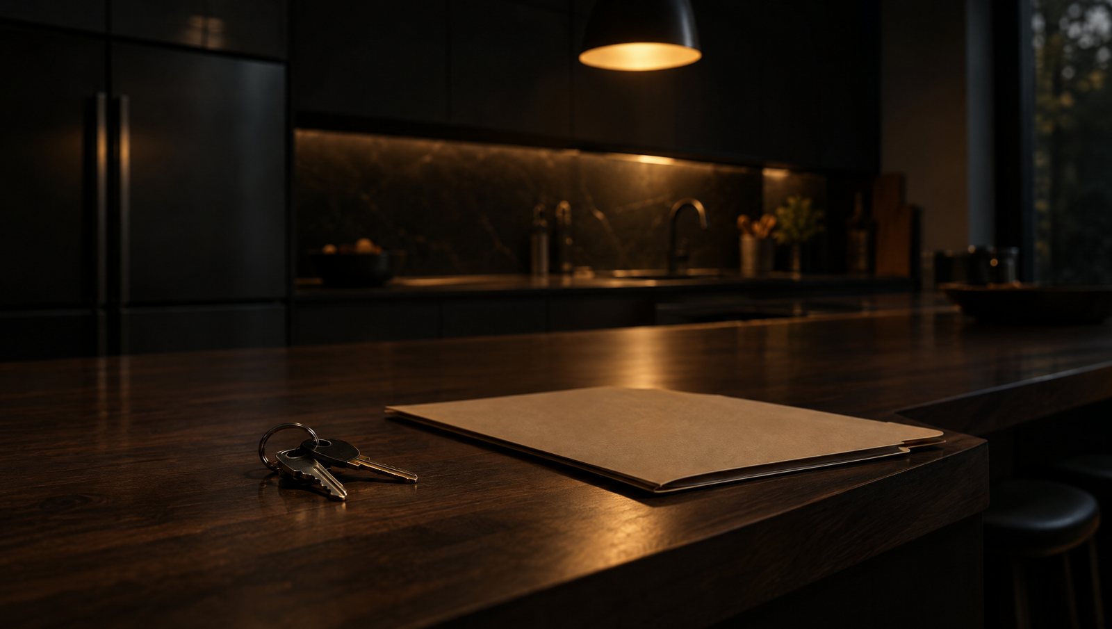 Buy, Sell, or Rent? How to Decide What’s Right for You in Today’s Market – Cedar Rapids Edition,Joshua Weuve