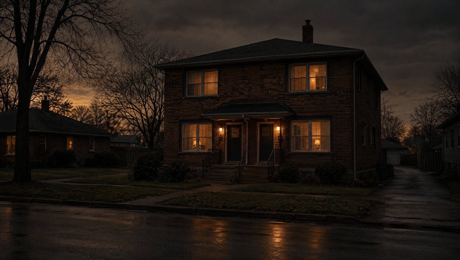 Investment Opportunities: Why Cedar Rapids is Attracting Real Estate Investors and What to Look for in a Rental Property